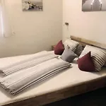 Апартаменты Greidlerhof Рорберг