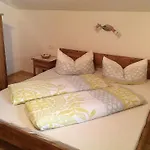 Апартаменты Greidlerhof