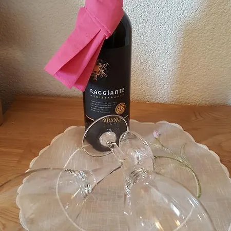 Greidlerhof