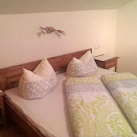 Greidlerhof روهربيرج