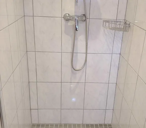 Greidlerhof * Rohrberg