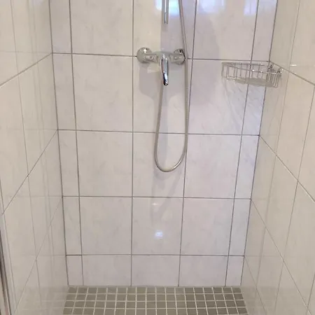 Greidlerhof * Rohrberg