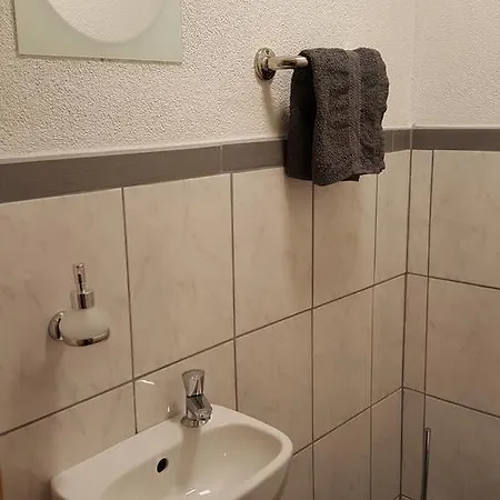 Greidlerhof Rohrberg