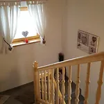 شقة Greidlerhof روهربيرج