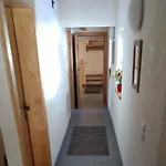 Greidlerhof شقة روهربيرج