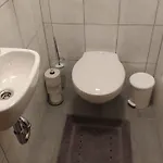 Greidlerhof شقة *
